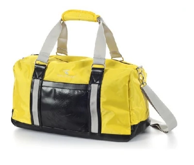2021-Fashion-Yellow-Black-Travel Duffel-Bag.webp (3)