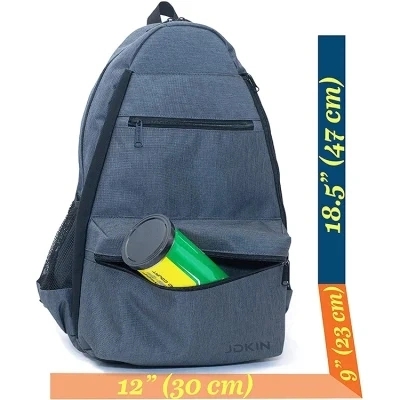 2022- Compact-City-Tennis-Racket-Backpack-Bag.webp