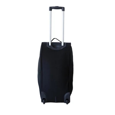 26-Rolling-Trolley-Bag-Təkərli-Duffle-Travel-Bag.webp (1)