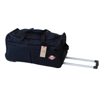 26-Rolling-Trollley-Bag-Wheeled-Duffle-Travel-Bag.webp (2)