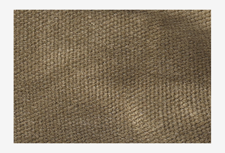 5 (4)