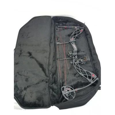 600d-Polyester-Jakt-Bågskytte-väska-Compound-Bow-Case-Promotion-Durable-.webp (2)