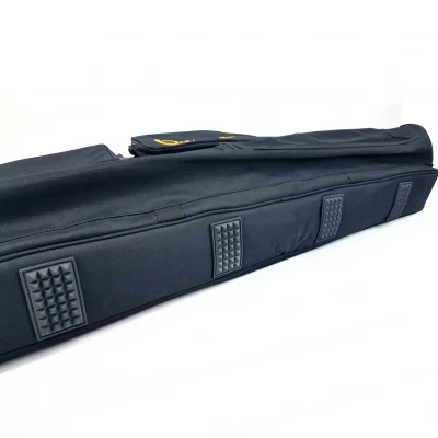 600d-Polyester-Jakt-Bågskytte-Bag-Compound-Bow-Case-Promotion-Durable-.webp (3)