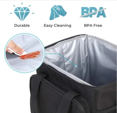 Batho ba baholo-600d-Oxford-Aluminium-Foil-Insulated-Thermal-Lunch-Bag-Nylon-Cooler-Bag.webp (2)