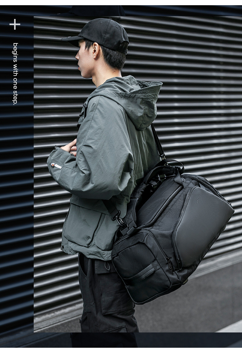 बॅग ट्रॅव्हल बॅग (4)