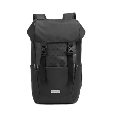 I-Bussiness-Backpack-Rucksack-Travel-Sport-Bag-School-Backpack-Fashion-Outdoor-Back.webp (2)