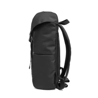 Business-Backpack-Plecak-Travel-Sport-Bag-School-Backpack-Fashion-Outdoor-Back.webp (3)