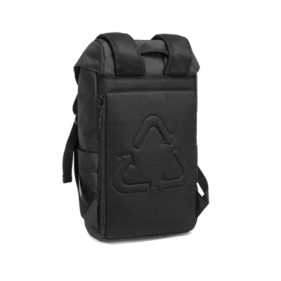 Bussiness-backpack-Rucksack-Travel-Sport-Bag-School-backpack-Fesyen-Outdoor-Back.webp