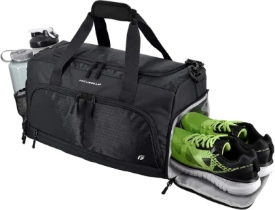 Crossbody-Sport-Gym-Duffel-Bag-Foldable-Tote-Sport-Bag.webp (3)