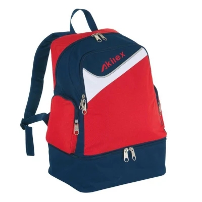 Custom-High-Quality-Wholesale-Price-Soccer-Sport-Backpack-Rucksack-Backpack.webp (1)