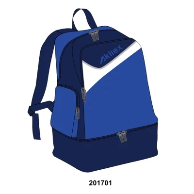 Custom-High-Quality-Wholesale-Price-Fudbal-Sport-Ruksak-Bag-Rucksack-Backpack.webp (2)