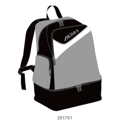 Custom-Ansawdd Uchel-Cyfanwerthu-Pris-Pêl-droed-Chwaraeon-Backpack-Bag-Rucksack-Backpack.webp (3)