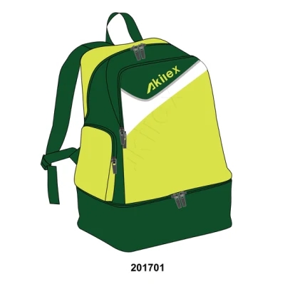 Custom-High-Quality-Whosale-Price-Soccer-Sport-Backpack-Bag-Rucksack-Backpack.webp (4)