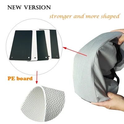 Logo e personalizuar-Outdoor-Large-Duffle-Bag-with-PE-Board-Shoe-Compartment.webp (2)