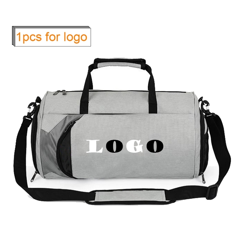 Custom-Logo-Outdoor-Large-Duffle-Bag-with-PE-Board-Topan Compartement.webp