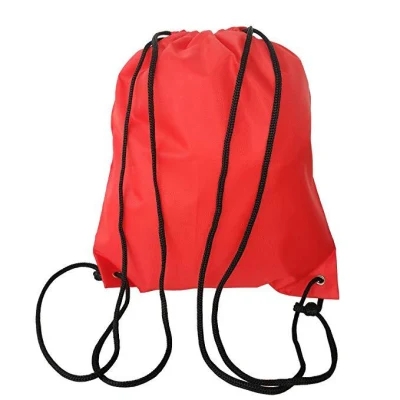 Арнайы-спорттық-рюкзак-полиэстерден-жіпті-сөмке-басып шығару-сызу-жіп-қап-.webp (1)