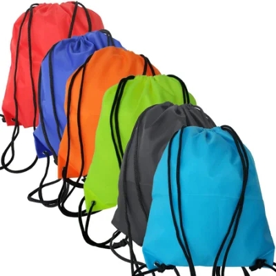 Custom-Sports-Mochila-Polyester-Drawstring-Bag-Printing-Draw-String-Bag-for-.webp