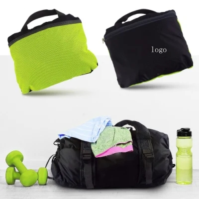 Custom-Waterproof-Ripstop-Nylon-Sports-Gym-Lightweight-Foldable-Du lịch-Duffel-Bag.webp (1)