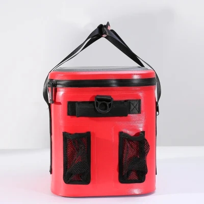 Customized-Waterproof-TPU-Kedap Udara-First-Aid-Kit-Cooler-Bag-Emergency-Bag.webp (1)