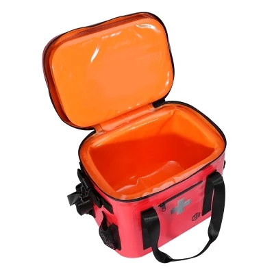 Customized-Waterproof-TPU-Kedap Udara-First-Aid-Kit-Cooler-Beg-Emergency-Beg.webp (3)