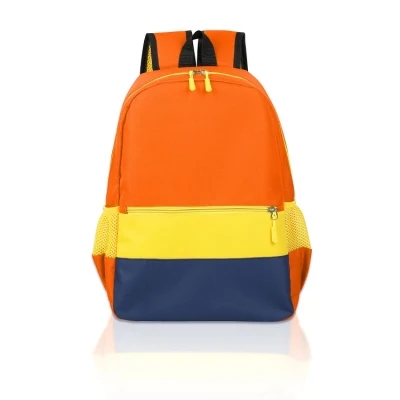 Factory-Custom-Logo-Highschool-Student-Bags-Backpack-Bags-for-Student-Book-.webp (1)