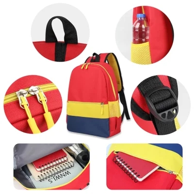 Factory-Custom-Logo-Highschool-Student-Bags-Backpack-Bags-for-Student-Book-.webp (3)