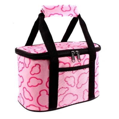 Factory-Freezable-Insulated-Zip-Closure-Foldable-Choulder-Strap-Tote-Cooler-Bag.webp (2)