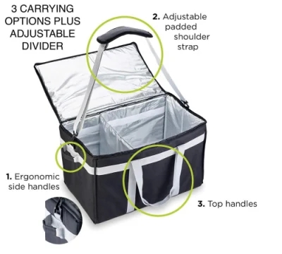 Foldable-Lunch-Isulated-Cooler-Bag-Heated-Food-Delivery-Bag-Thermal.webp (2)