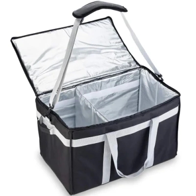 Foldable-Lunch-Insulated-Cooler-Bag-Heated-Food-Delivery-Bag-Thermal.webp