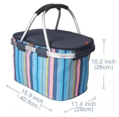 Sammenleggbar-Travel-Picnic-Isolated-Cooler-Basket-Cooler-Bag.webp (1)