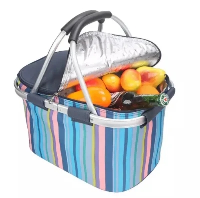 Folding-Clapssible-Travel-Picnic-Insulated-Cooler-Basket-Cooler-Bag.webp
