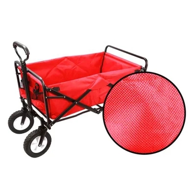 Maara-Wagon-Second-Hand-Trolley-Hand-Carts.webp (4)