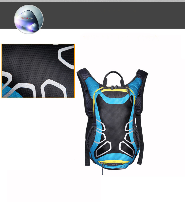Hydration Backpack (5)