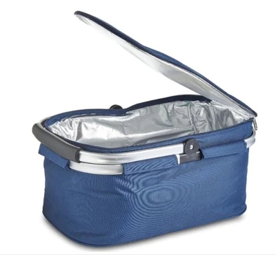 I-Insulated-Picnic-Basket-Outdoor-Foldable-30L-Insulated-Cooler-B.webp (1)