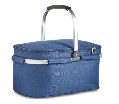 I-Insulated-Picnic-Basket-Outdoor-Foldable-30L-Insulated-Cooler-B.webp (3)