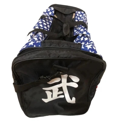 Võitluskunstid-jõusaal-varustus-jõusaali-kott-taekwondo-kott-suur mahutavus-võitluskott-sport-kott.webp