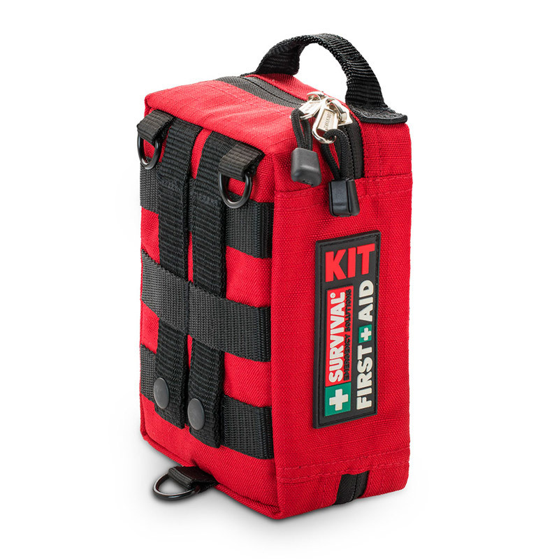 Sacs de trousse médicale (1)
