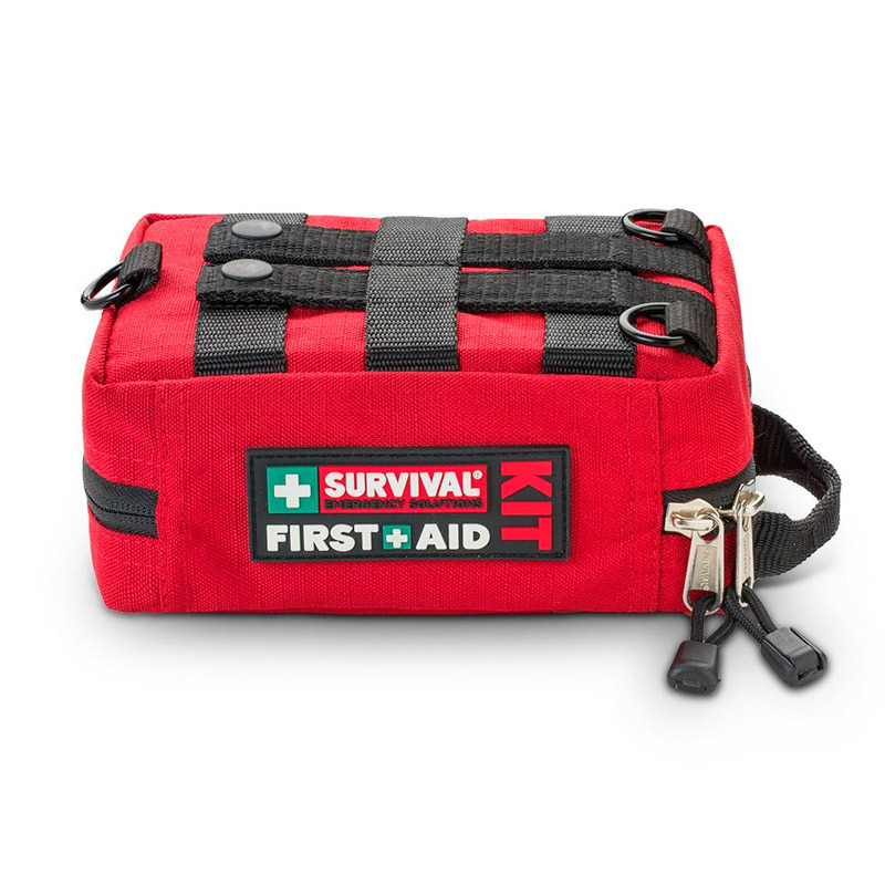 Sacs de trousse médicale (5)