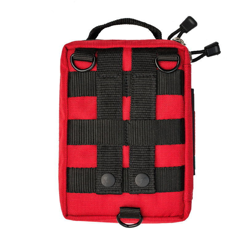 Sacs de trousse médicale (7)