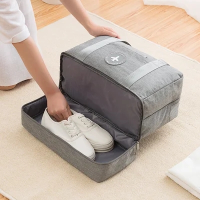 New-Double-Layer-Bags-Waterproof-Travel-Bag-with-She-Bags-Gym-Bag-for-Wet-Clothes.webp (3)