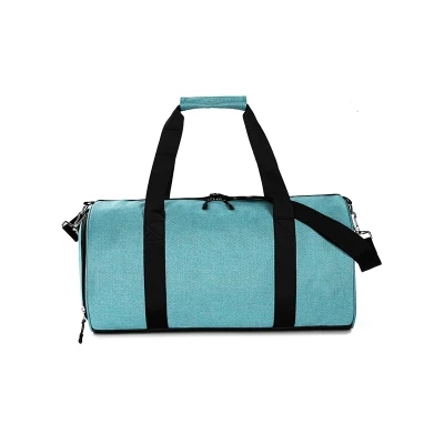 New-Sports-Polyester-Waterproof-Sports-Swimming-Gym-Duffle-Bag-Customized-Gym-Bag.webp (1)