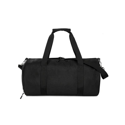 I-New-Sports-Polyester-Waterproof-Sports-Swimming-Gym-Duffle-Bag-Customized-Gym-Bag.webp (2)