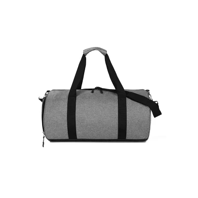 New-Sports-Polyester-Water-Water-Sports-Swimming-Gym-Duffle-Bag-Customized-Gym-Bag.webp