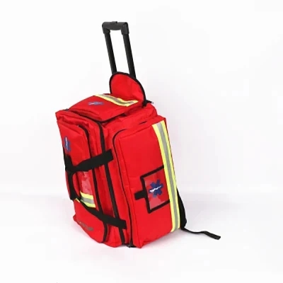 Pwofesyonèl-Custom-Trolley-Travel-Medical-Bag-Ambulan.webp (2)