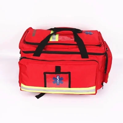 Carro-de-viatges-professional-personalitzat-bossa-médica-Ambulan.webp (3)