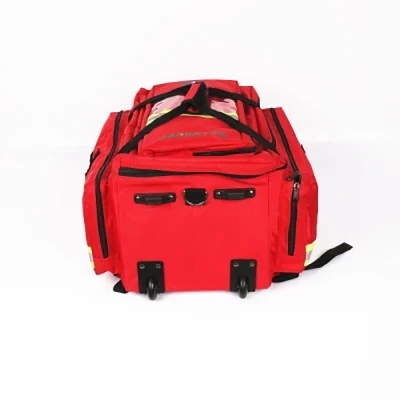 Professional-Custom-Trolley-Travel-Medical-Bag-Ambulan.webp (4)