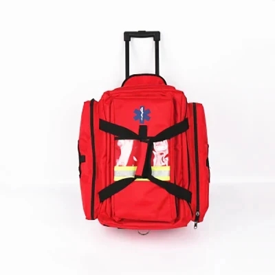 Berufflech-Custom-Trolley-Rees-Medizinesch-Tasche-Ambulan.webp