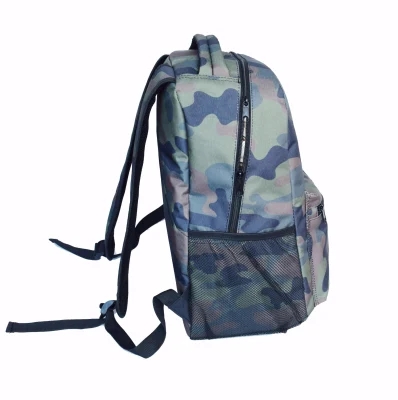 Promotional-Cheap-Backpack-Kids-School-Mála-Durable-.webp (1)