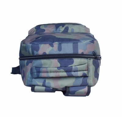 Promocionale-Cheap-Backpack-Kids-School-Bag-Durable-.webp (3)