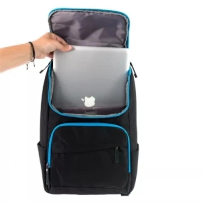ໂປຣໂມຊັນ-Custom-Blue-Backpack-for-Kids-School-Bag-Boys-Sports-Day-Back-Pack.webp (1)